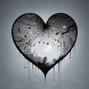 숨겨진 진심은 아무것도 아냐