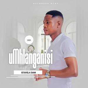 Asithandane Ngolwami (feat. Snanqakazi Mhlongo)