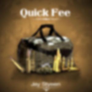 Quick Fee
