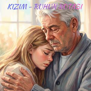 KIZIM