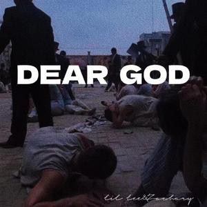 DearGOD(问天）