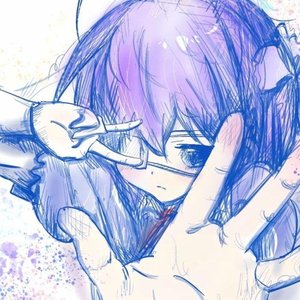 3d girl喜欢二次元boy˗ˋˏ˃ ˄ ˂̥̥