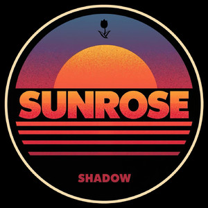 Shadow (Original Mix)