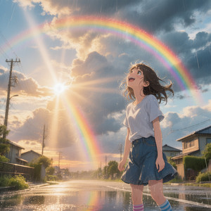 毎日がチートデイ！人生はフェスティバル