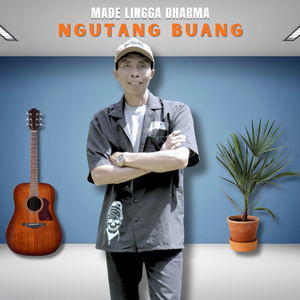 Ngutang Buang