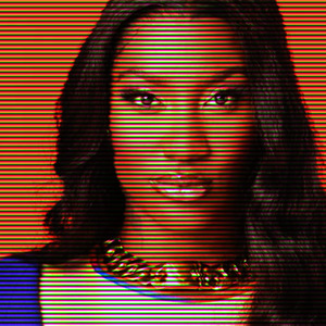 Nirvana (Steeve West) [Pop Version] (Remix)