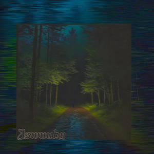 Soul-Tied (feat. ze3kkk)