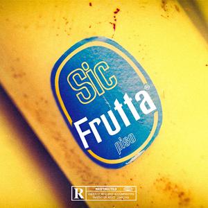Frutta (feat. Piso)