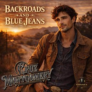 Backroads and Blue Jeans