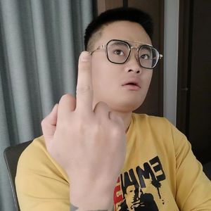 歪歪Mixing的爱情