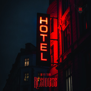 Residuos