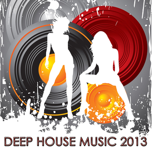 Deep House