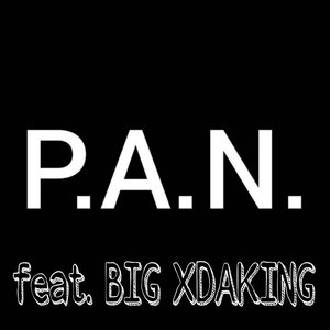 P.A.N.