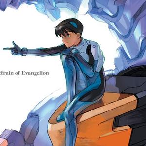 Everything You've Ever Dreamed