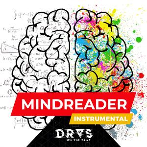 Mindreader (Instrumental) (Instrumental)