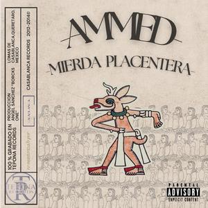 TRAGATELO¡ (feat. H.SAPIENS & MISERIA HUMANA)