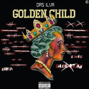 Goldenchild