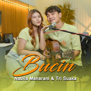 Bucin (Acoustic)