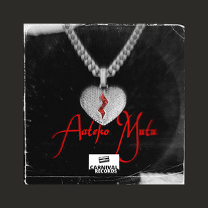 Aateko Mutu
