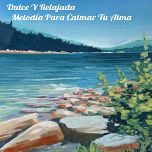 Mejor Funcionamiento Cerebral