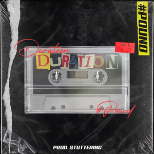 Duration