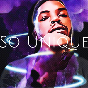 So Unique