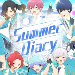 Summer Diary