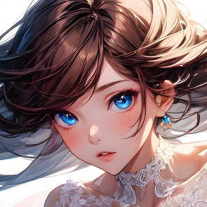 How'd It Come to This (Nightcore)