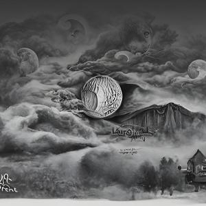 Not an Ordinary Love