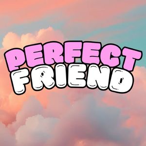 เพื่อนที่ดี