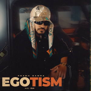 Egotism