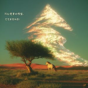 假如爱真的存在 它究竟是什么