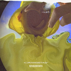 อยู่คนเดียวได้ค้าบ เธออยู่กับเขาไปเล้ยย