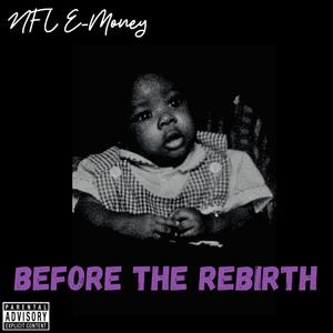 In My Bag (feat. Kobane)