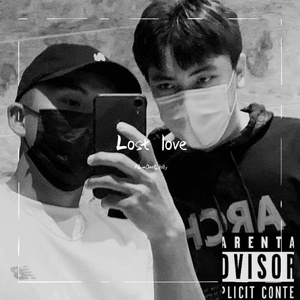 周兴哲-永不失联的爱(哈语版)（Jolly / AL-One ）