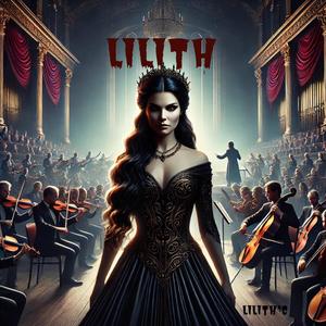 Lilith