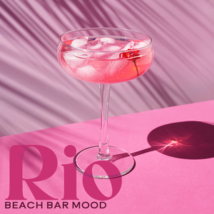 Discothèque (Late Night Bar)