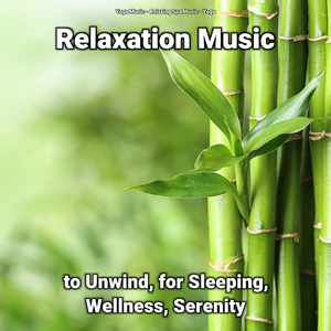 Relaxation Music Part 42