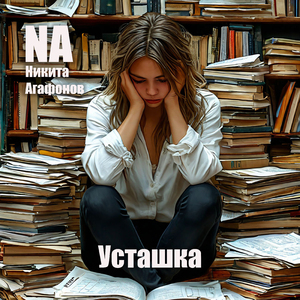 Усташка