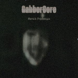 Gabbercore