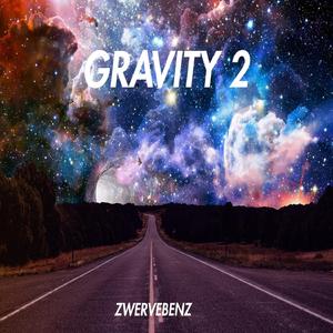 Gravity 2