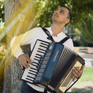 Gelmez Oldun