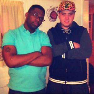 Fear Factor (Classic Version)