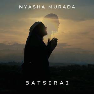 Batsirai