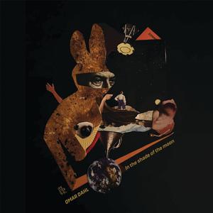 In The Shade Of The Moon