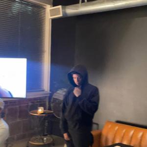 s.a.n.d.a.s freestyle