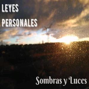 Apenas Sopla el Viento (feat. Elena Lara-Cortés)