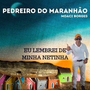 EU LEMBREI DE MINHA NETINHA