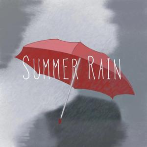 Summer Rain
