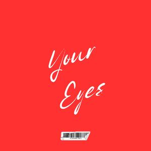 Easy Trip (feat. Lil HAMU)